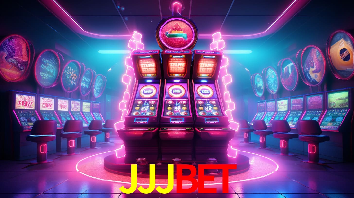 JJJ BET login