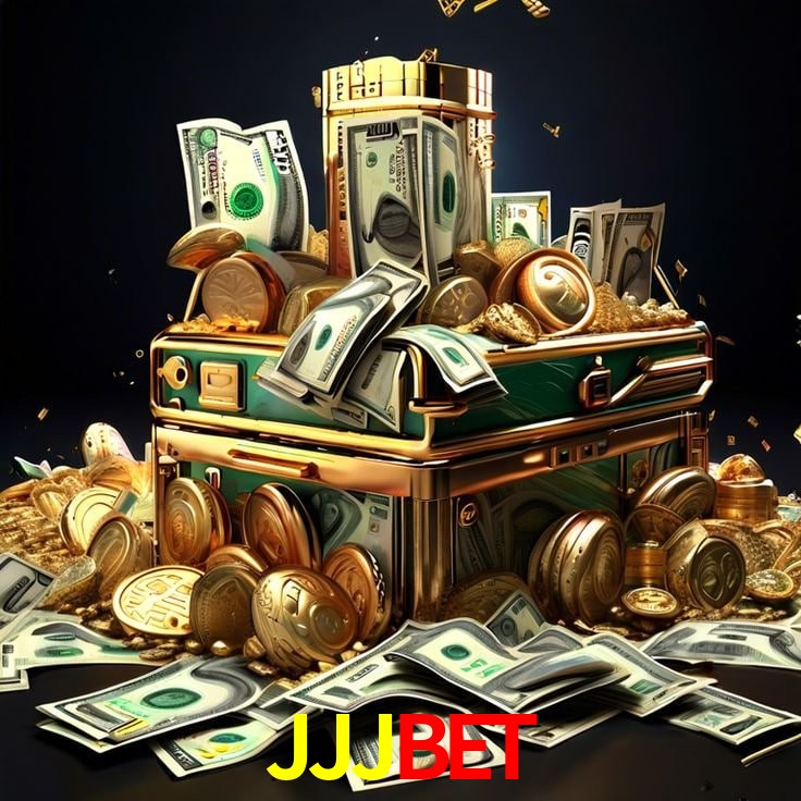Estatísticas JJJBET