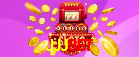 A Emoção da Loteria na JJJBET: Uma Chance de Mudança de Vida