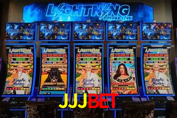 A Revolução dos Aplicativos de Jogos no JJJBET
