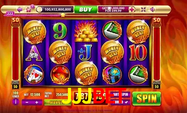 Desvendando o Mundo dos Jogos Virtuais na JJJBET