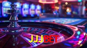 Statistics JJJBET