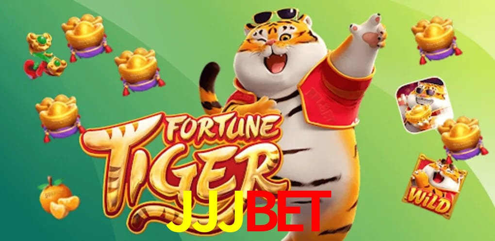 Welcome Bonus JJJBET