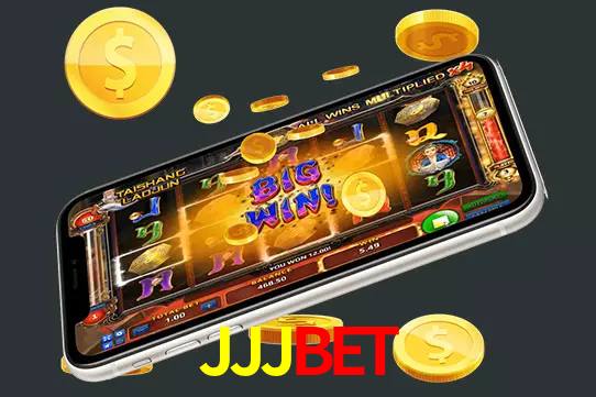 jogadores podem jogar
