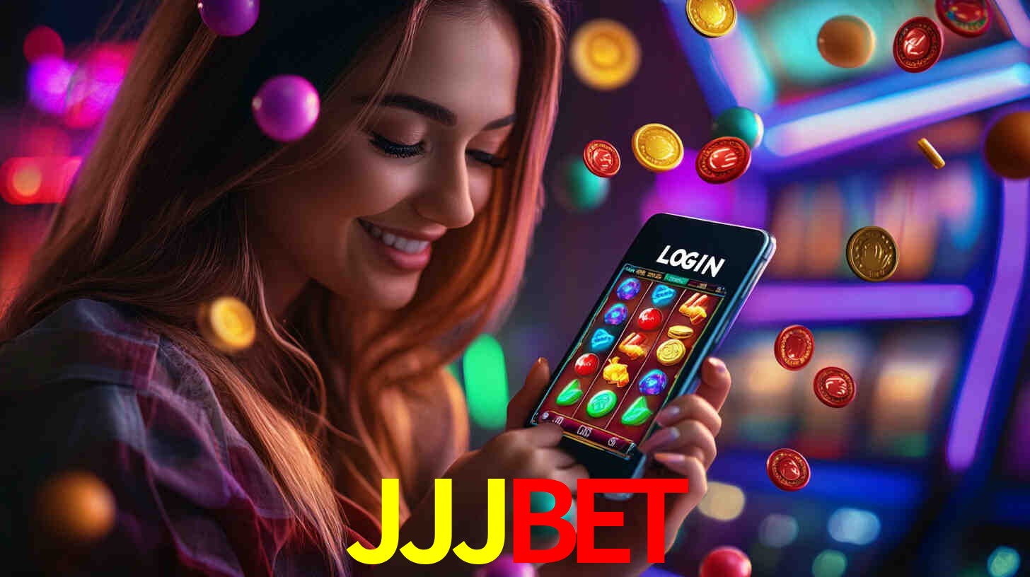 JJJBET.COM