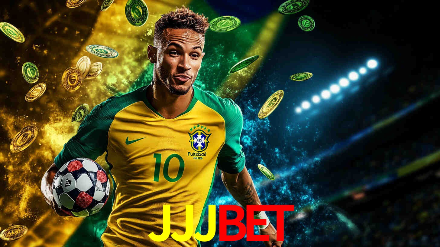 A Popularidade dos Caça-Níqueis no JJJBET