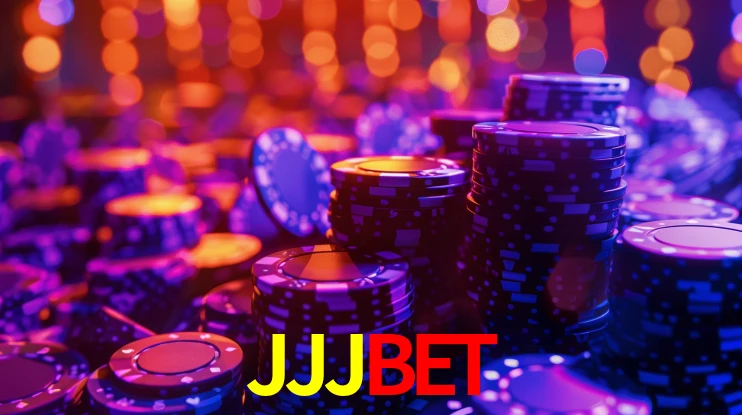 JJJ BET login