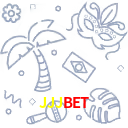 Desvendando o Mundo dos Jogos Virtuais na JJJBET