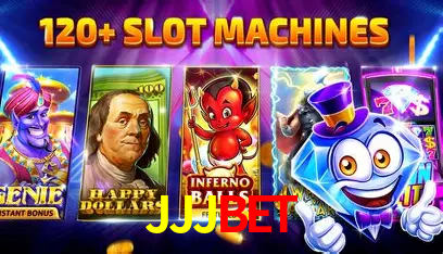 A Emoção da Loteria na JJJBET: Uma Chance de Mudança de Vida