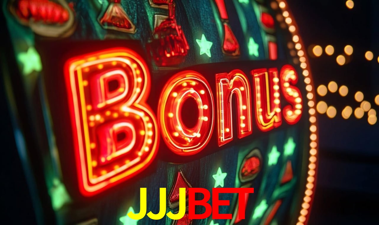 Jogos Exclusivos JJJBET