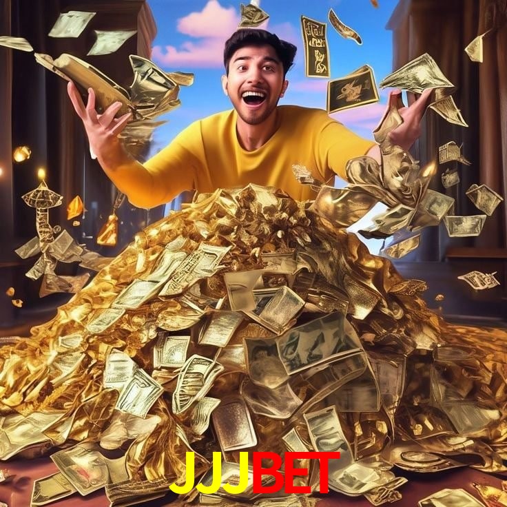 Mesa de Roleta JJJBET