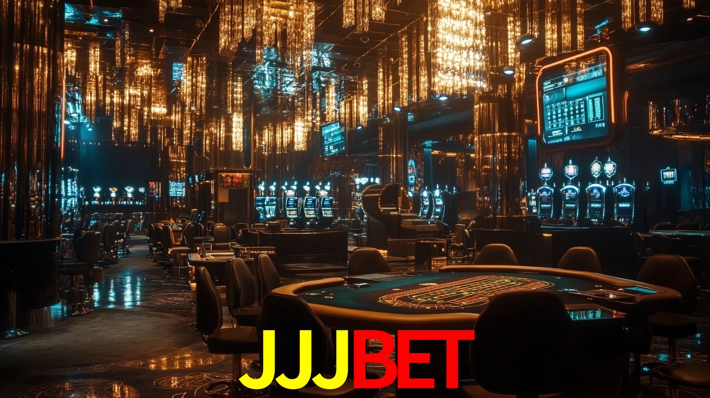 JJJBET,JJJBET.COM