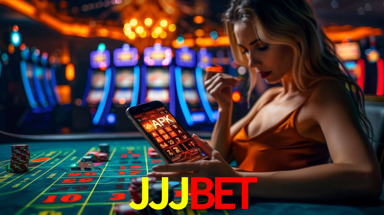 Crash Games Strategies JJJBET