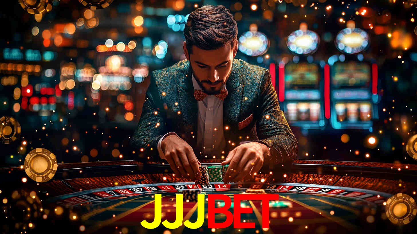 Instant EasyPaisa JJJBET
