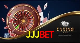 Estatísticas Esportivas JJJBET