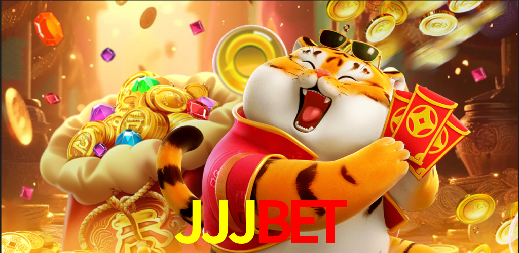 JJJBET,JJJBET.COM