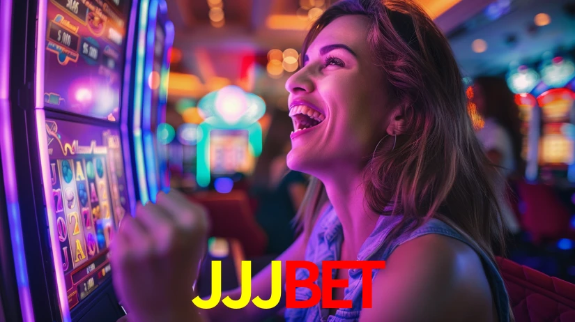 JJJBET,JJJBET.COM