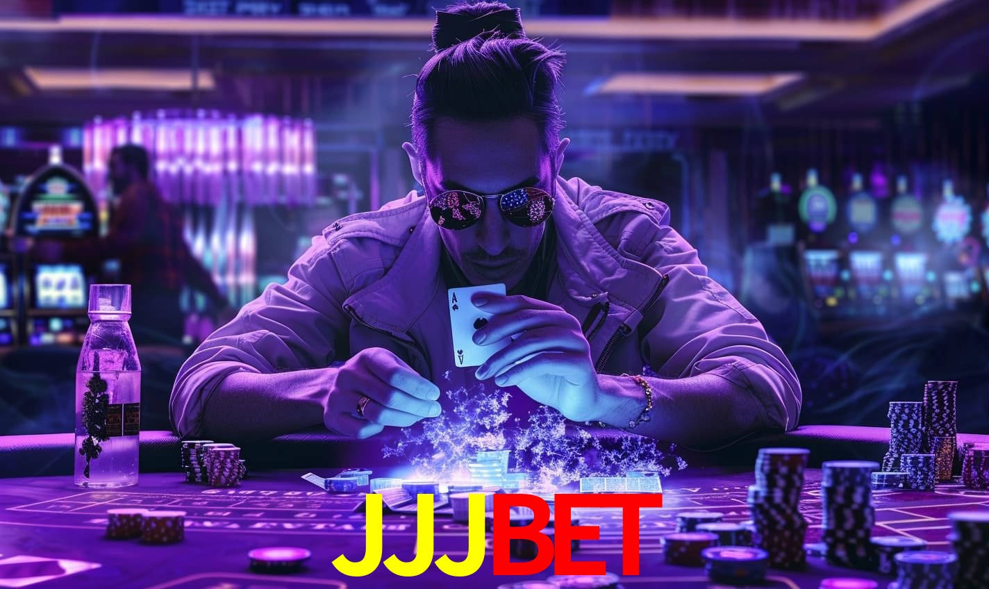 Spaceman Game JJJBET