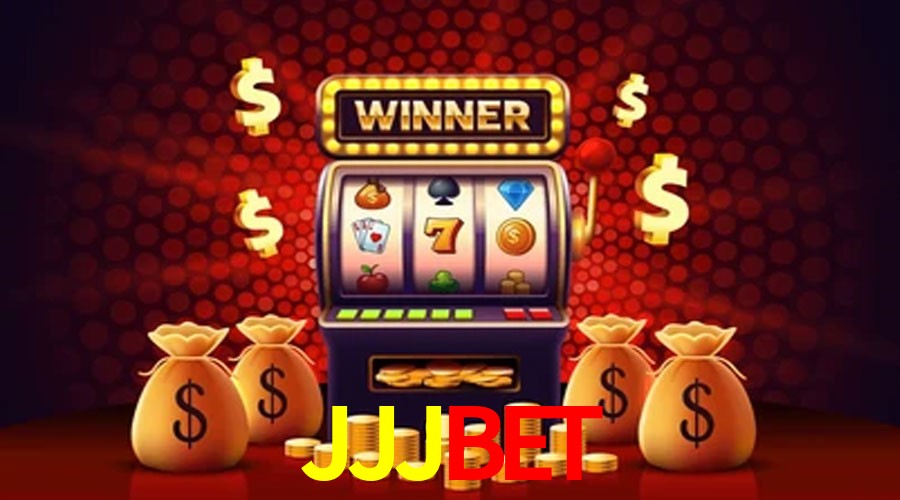 Quick Registration JJJBET