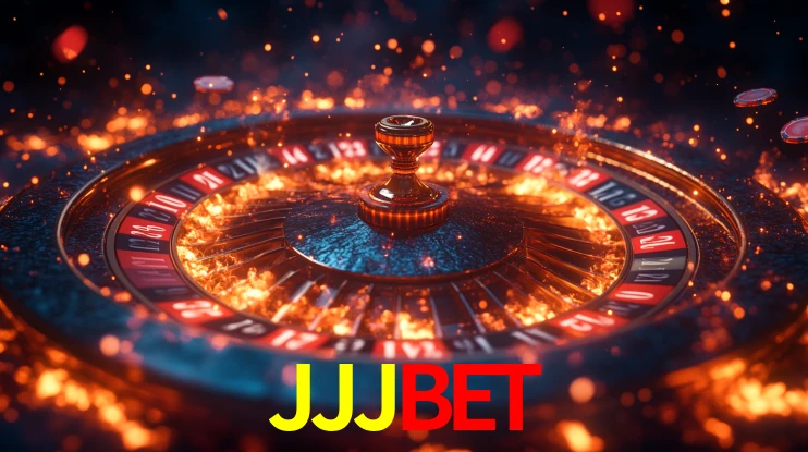 JJJ BET login