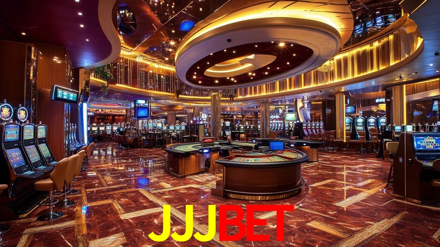 Tournaments JJJBET
