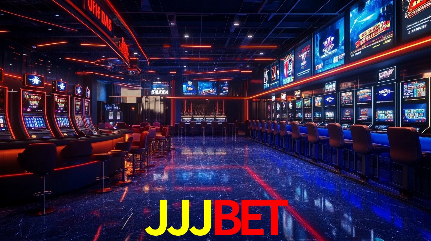 Programa VIP JJJBET