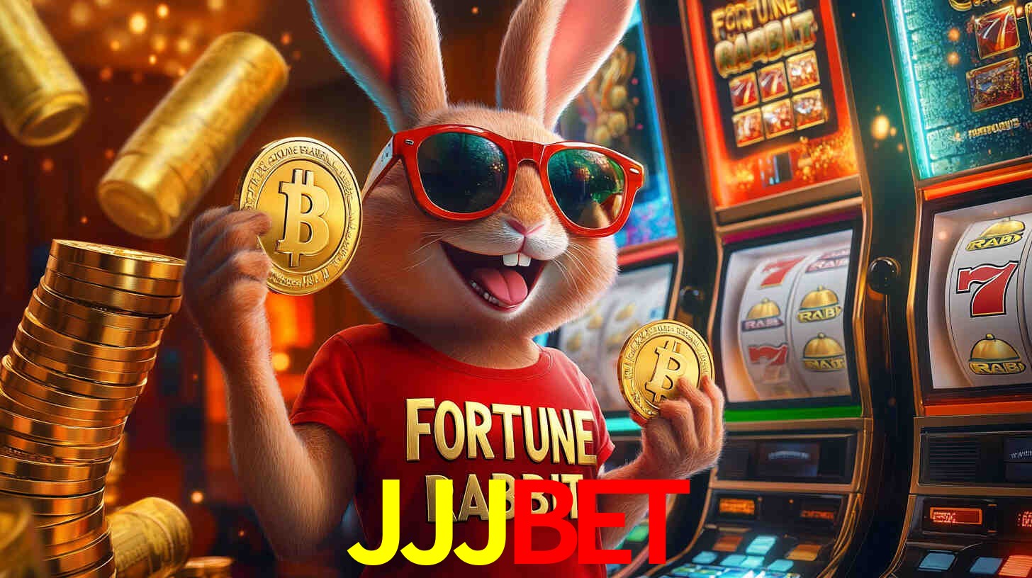 Apostas Esportivas na JJJBET: Um Guia Completo