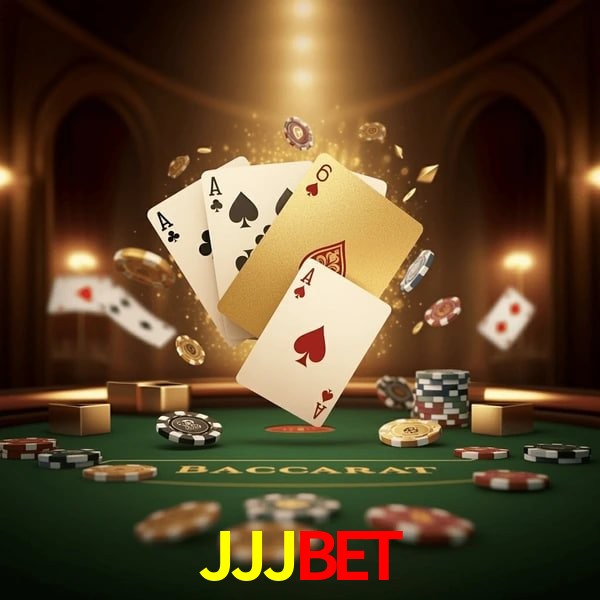 Crash Games Statistics JJJBET