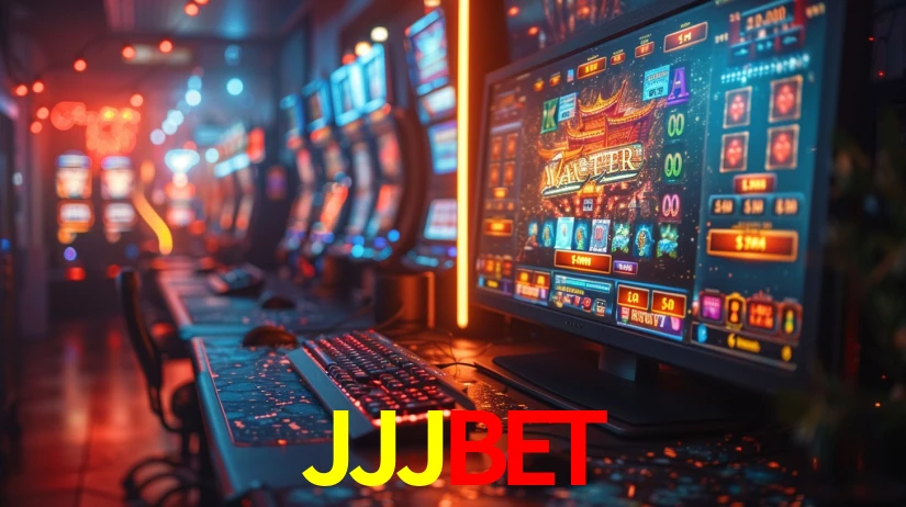 JJJBET,JJJBET.COM