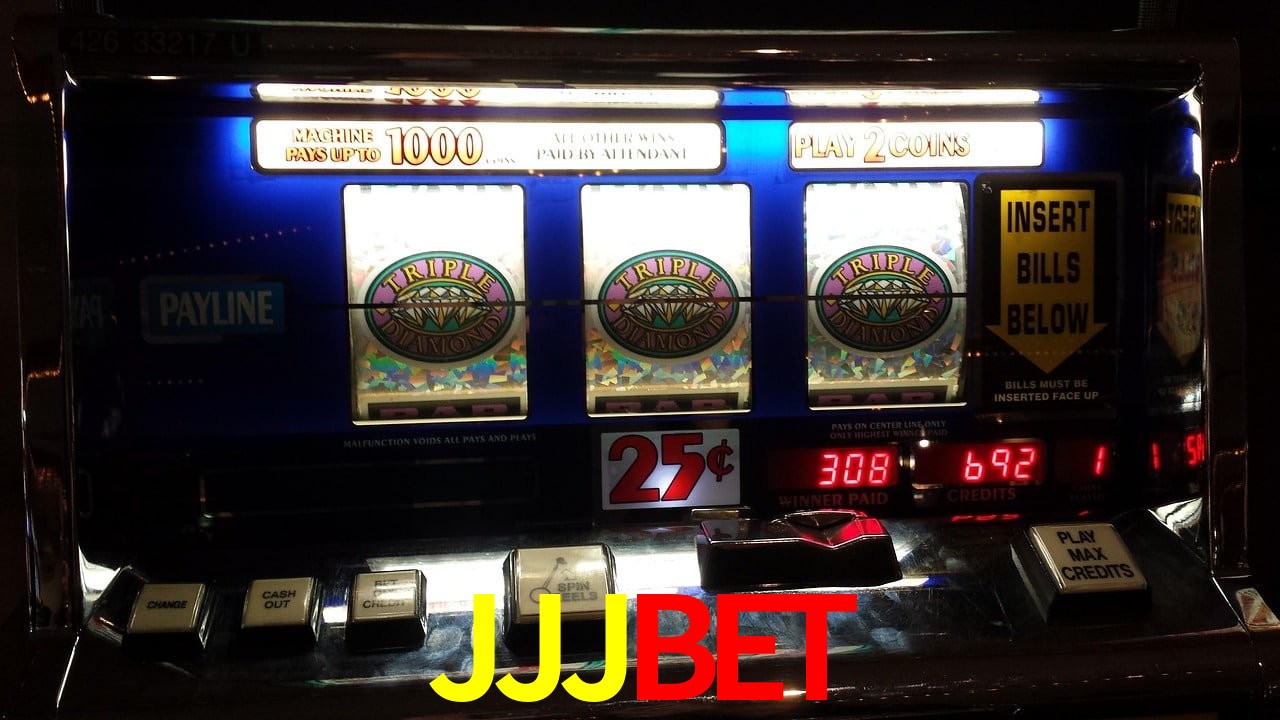 Football Betting JJJBET