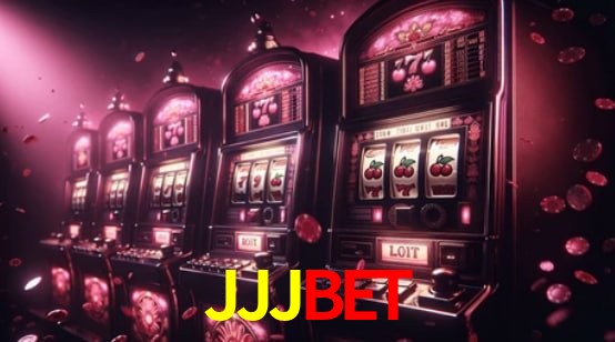 Roda da fortuna na JJJBET