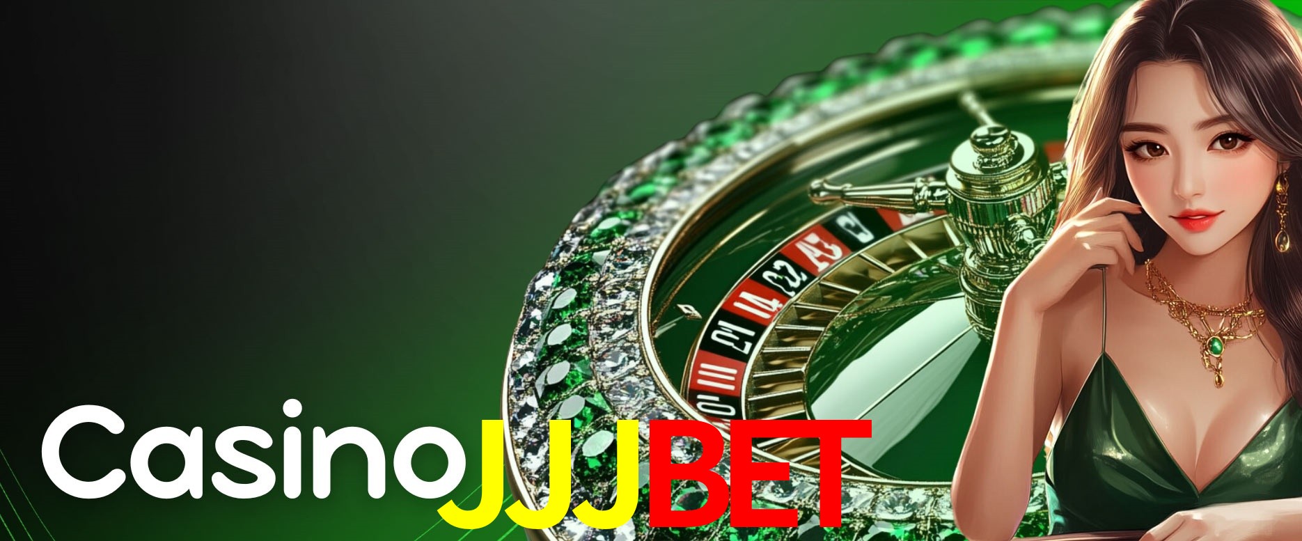 Weekend Specials JJJBET