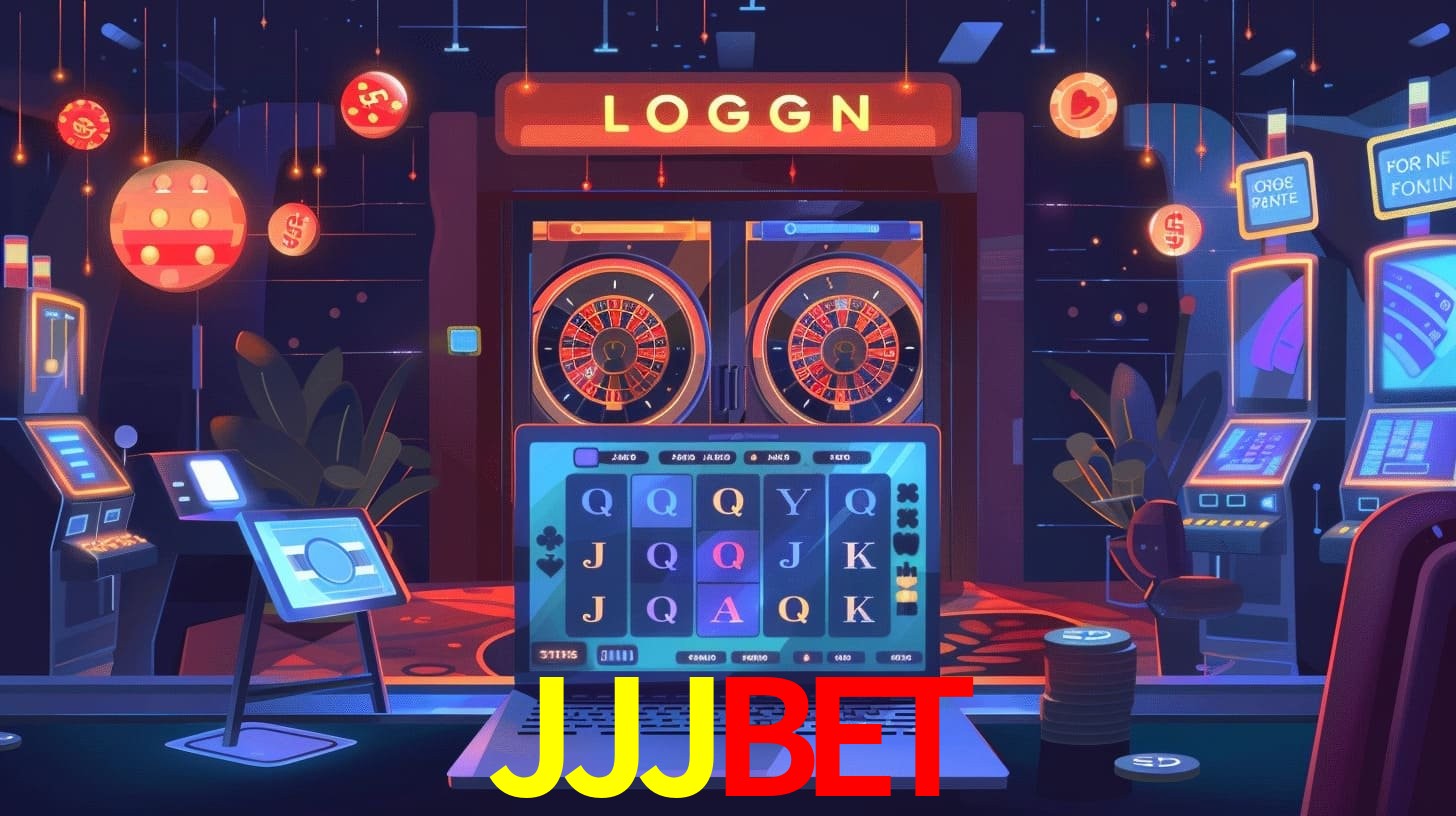 Promoção Relâmpago JJJBET