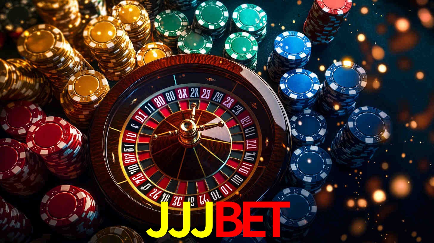 Premium Interface JJJBET