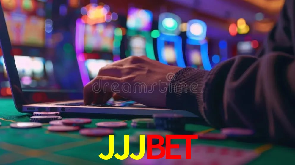 PIX Instantâneo JJJBET