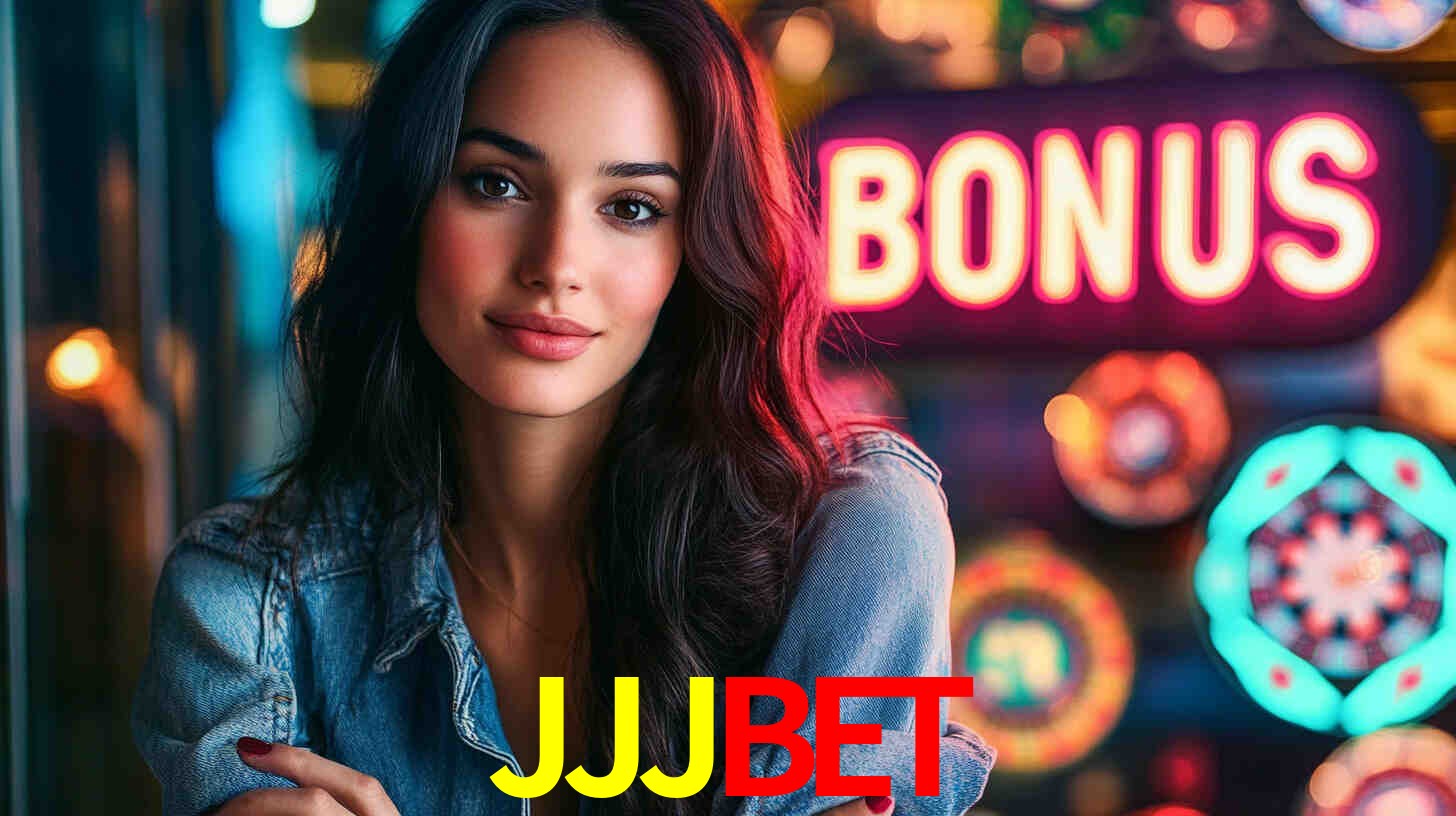JJJBET.COM