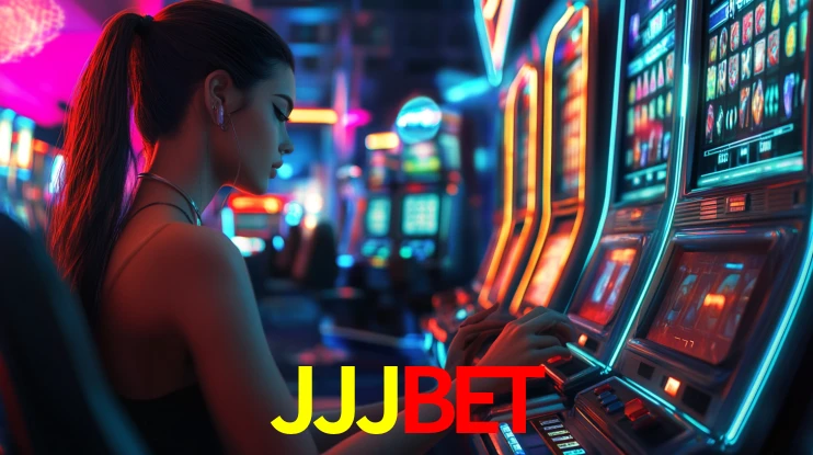 JJJBET
