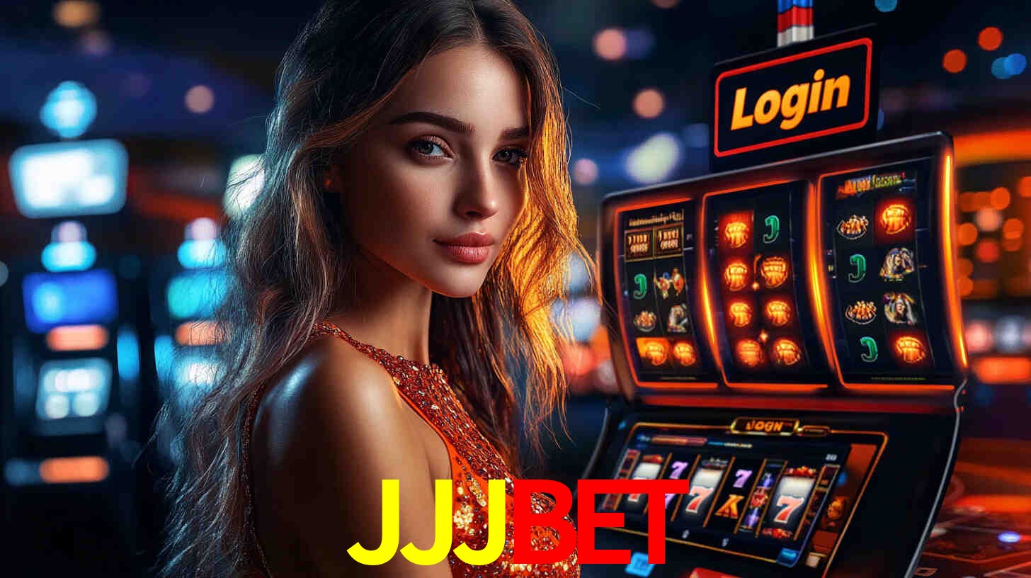 JJJBET