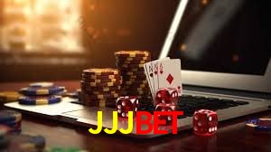 cassino JJJBET