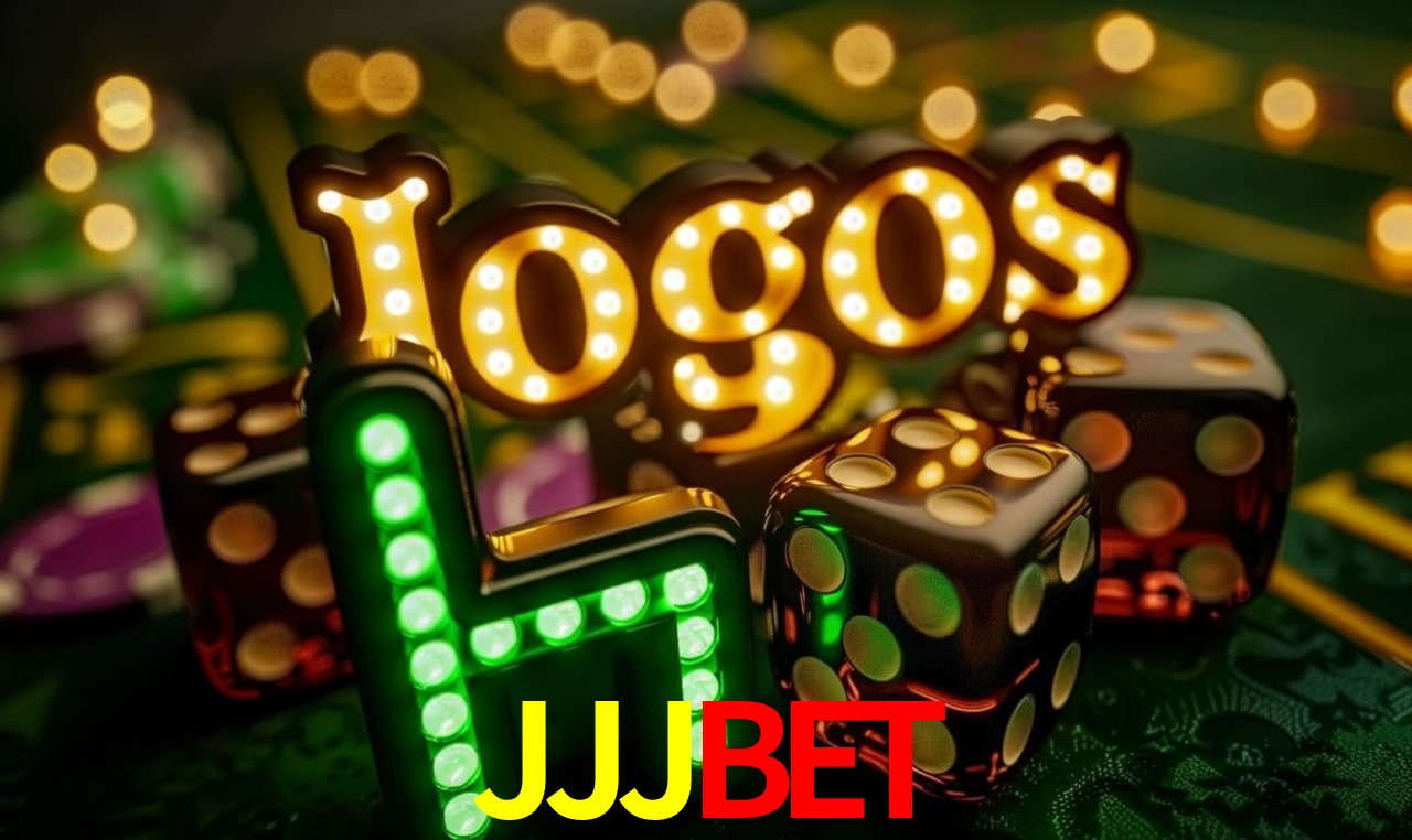 Estatísticas do Jogo JJJBET