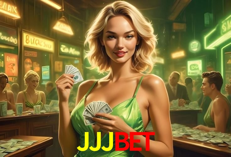 Descubra a Essência do JJJBET: Nossa História e Compromissos