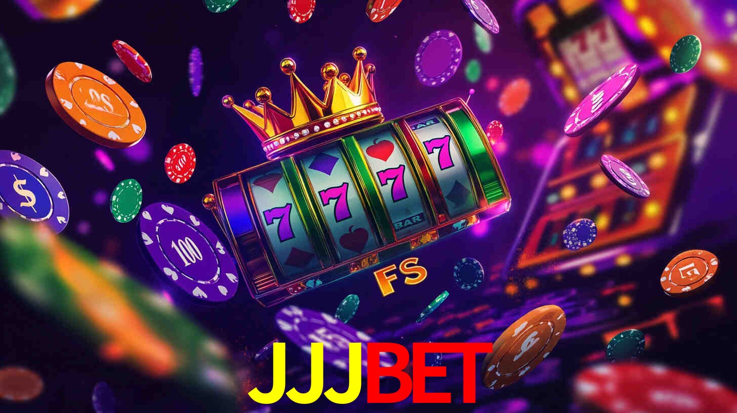 Daily Bonuses JJJBET