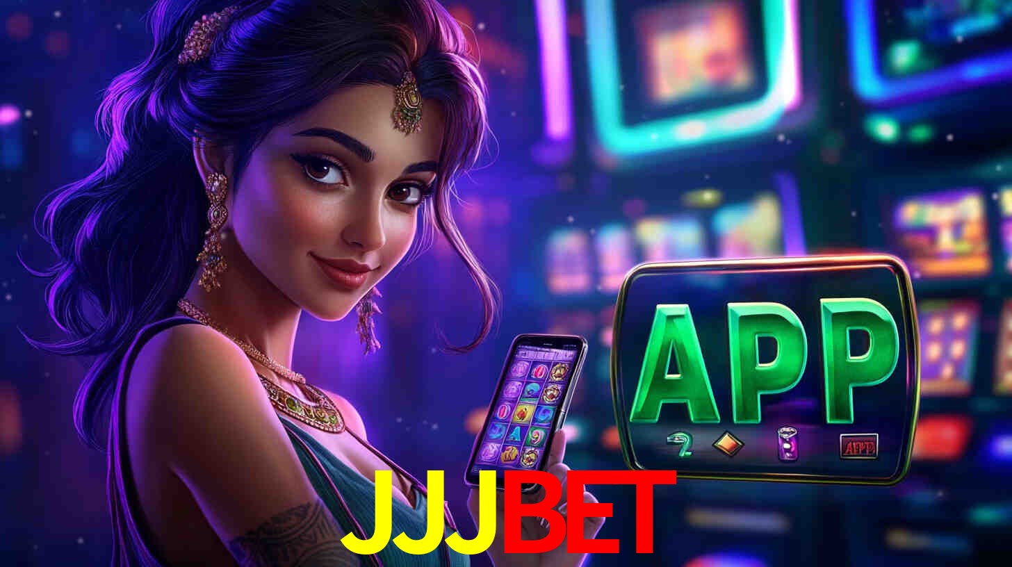 JJJBET,JJJBET.COM