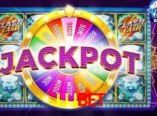 Descubra a Magia dos Jogos de Arcade no JJJBET