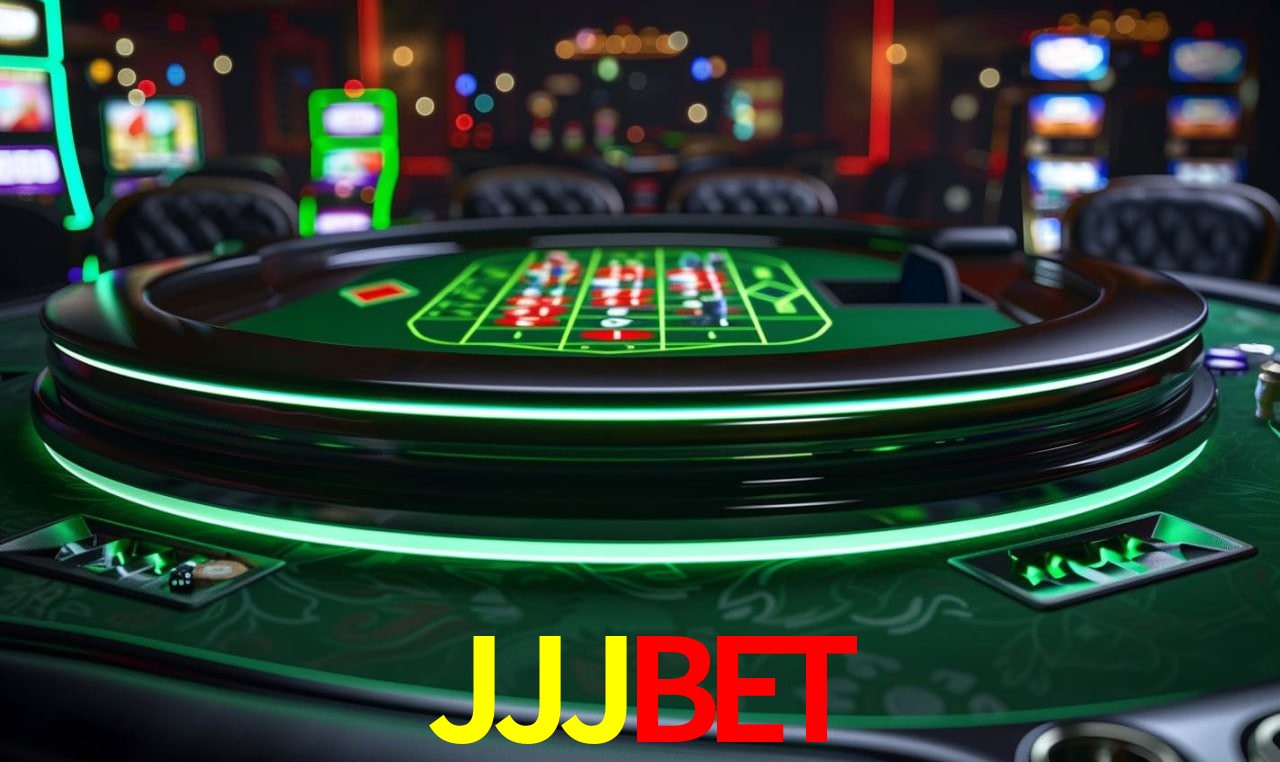 Exclusive Offers JJJBET