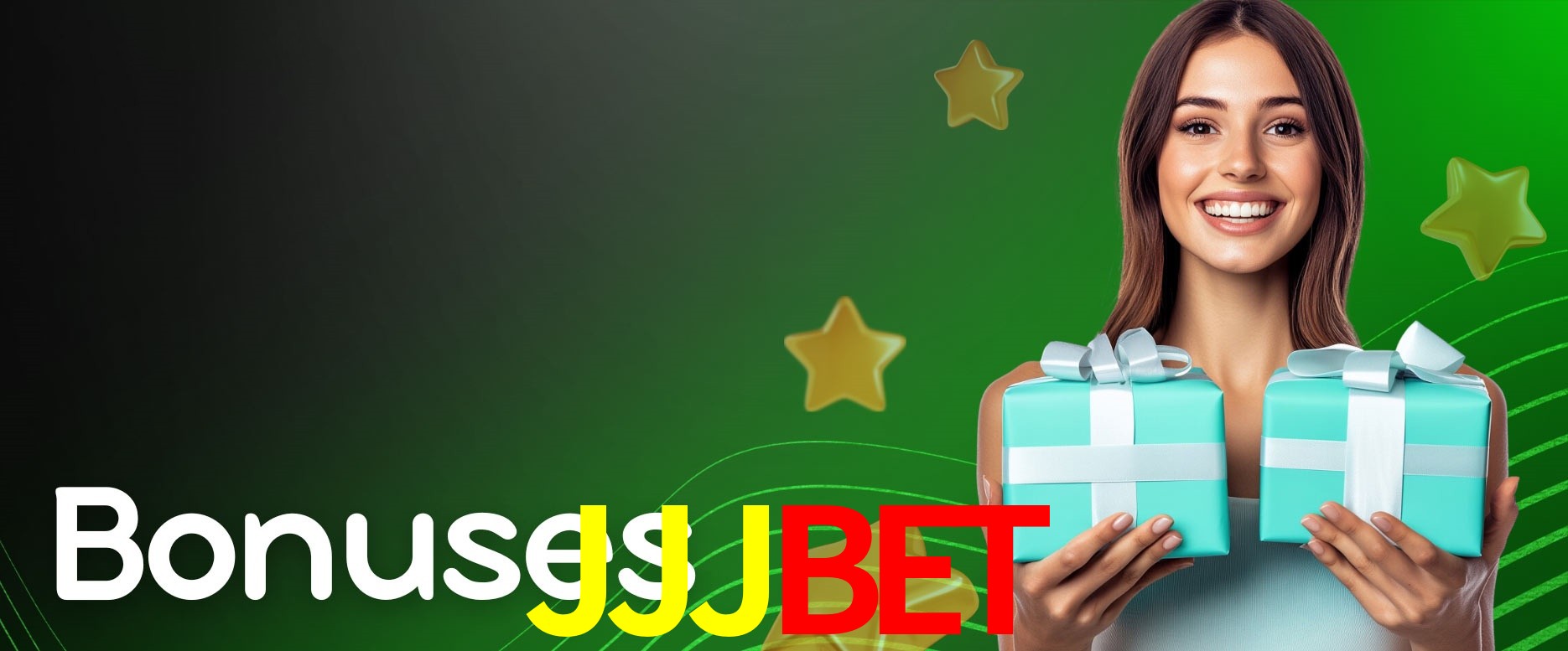Flash Promotion JJJBET
