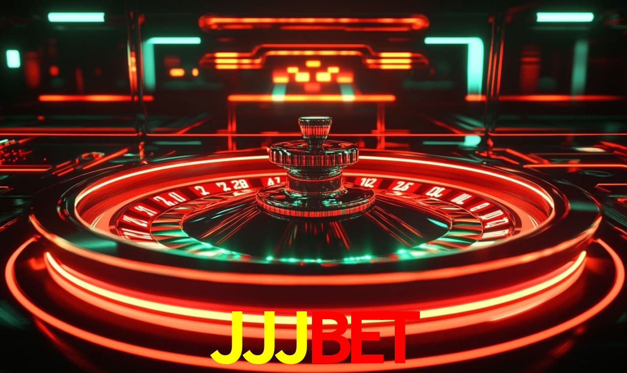 Dominando Estratégias de Jogo: Táticas para Vencer