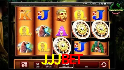 Jogos de mesa e apostas rápidas na JJJBET