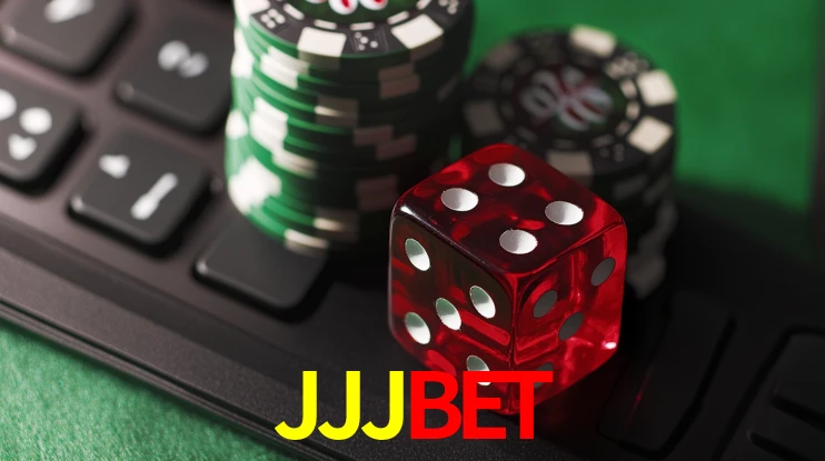 Secure Login JJJBET