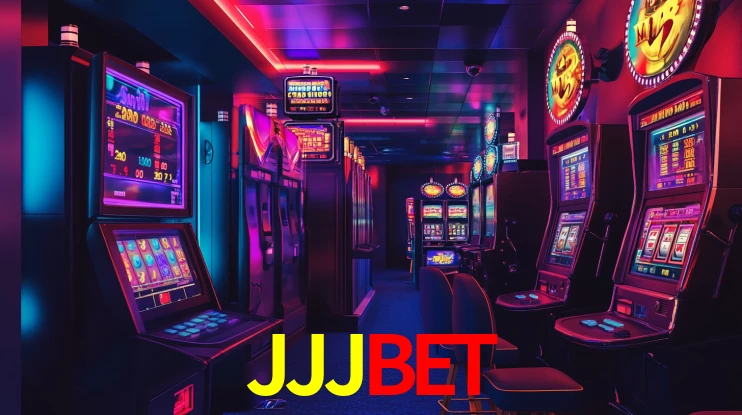 Ofertas Imperdíveis na JJJBET: Promoções e Bônus Que Valem a Pena